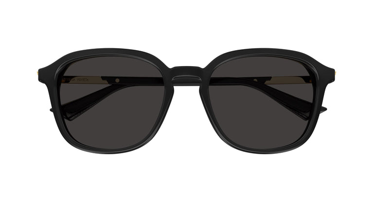 Bottega Veneta BV1262SA 001 55