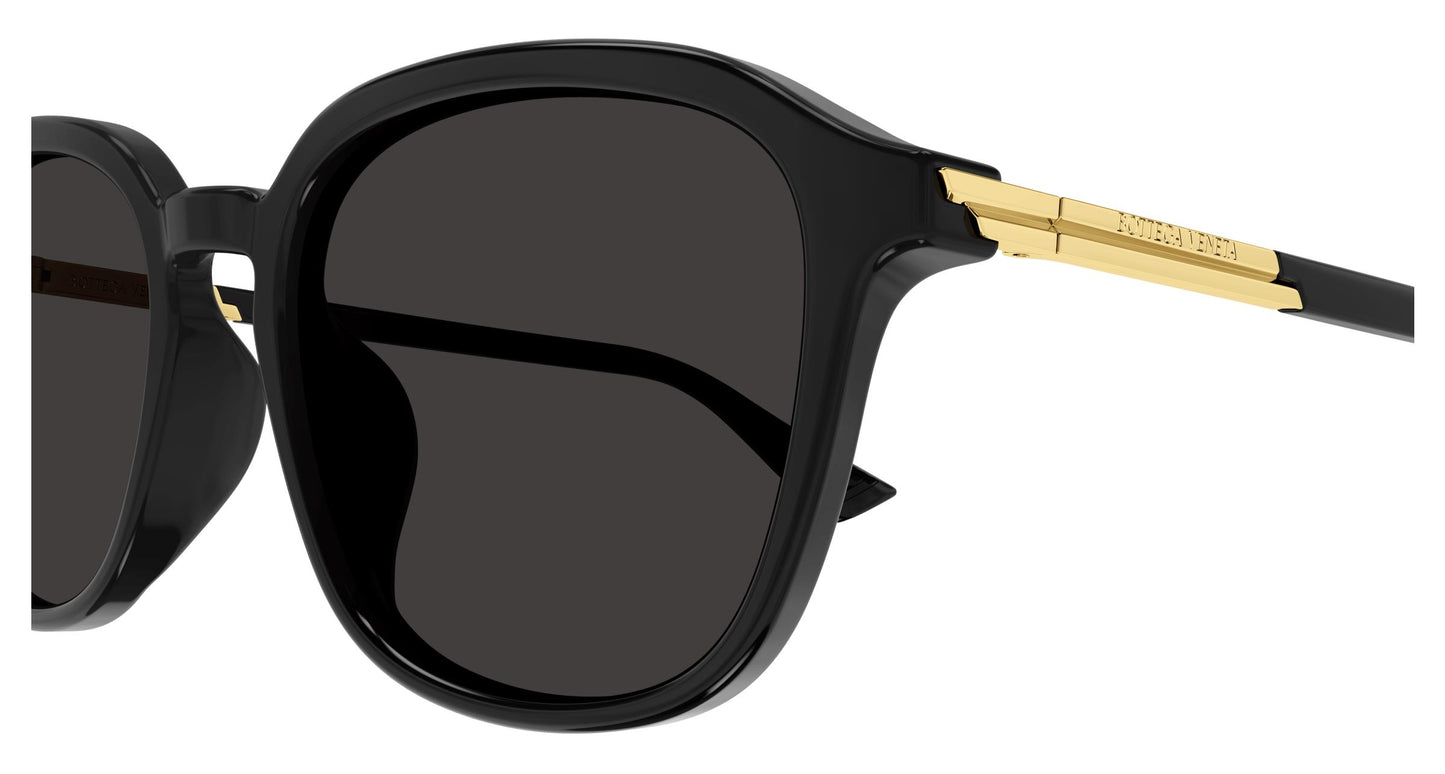 Bottega Veneta BV1262SA 001 55