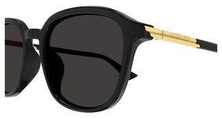 Bottega Veneta BV1262SA 001 55