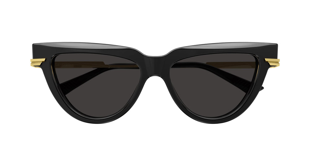 Bottega Veneta BV1265S 001 54