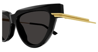 Bottega Veneta BV1265S 001 54