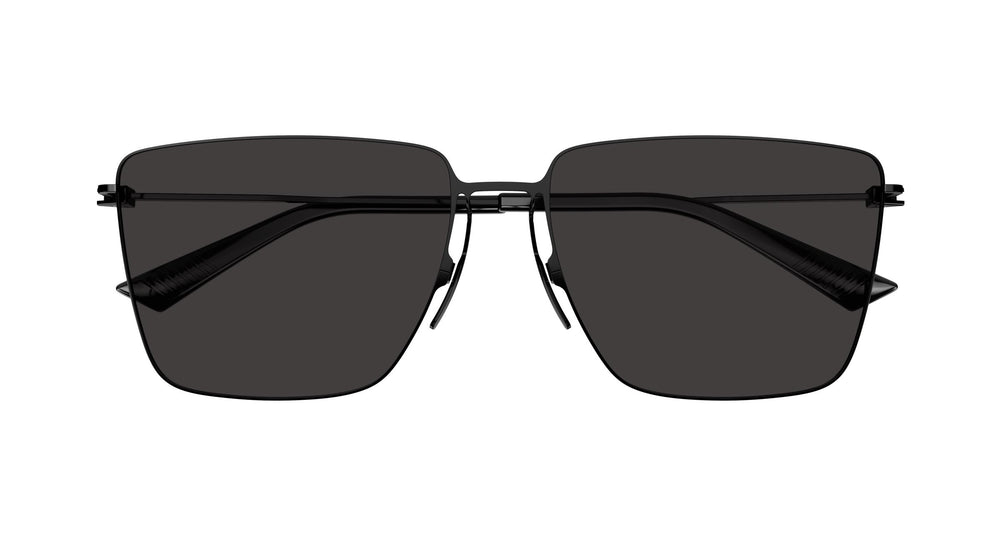Bottega Veneta BV1267S 001 58