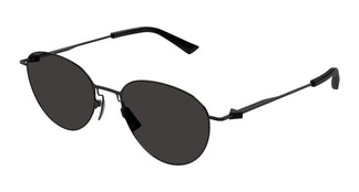 Bottega Veneta BV1268S 001 51