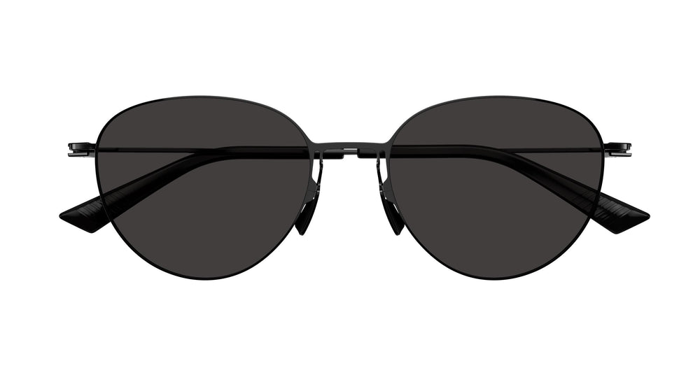 Bottega Veneta BV1268S 001 51