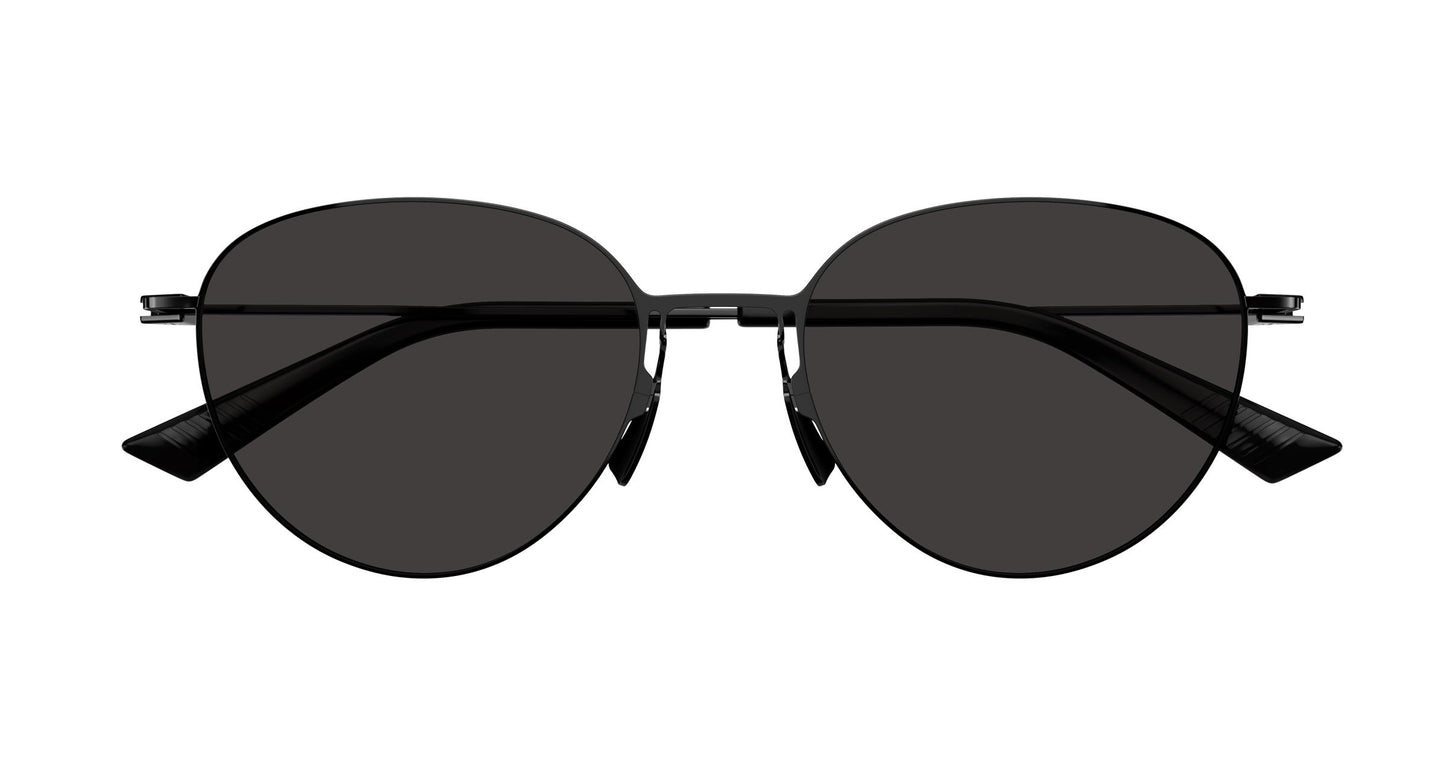 Bottega Veneta BV1268S 001 51