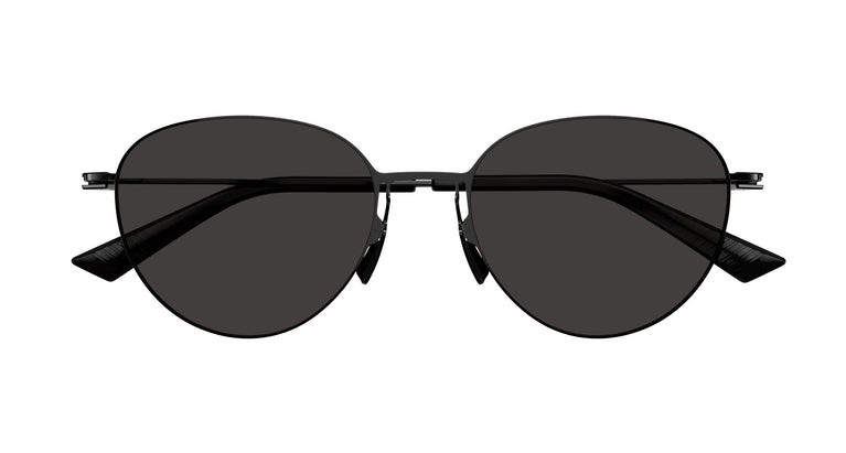 Bottega Veneta BV1268S 001 51