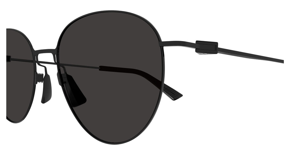 Bottega Veneta BV1268S 001 51