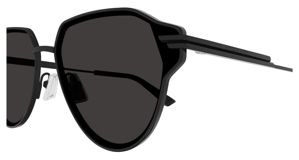 Bottega Veneta BV1271S 001 63