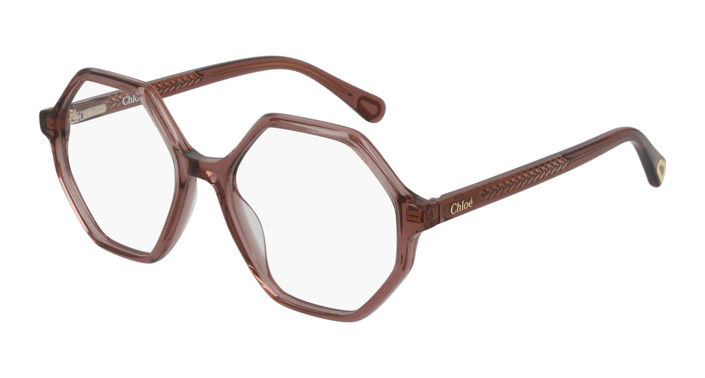Chloé CC0005O 001 49