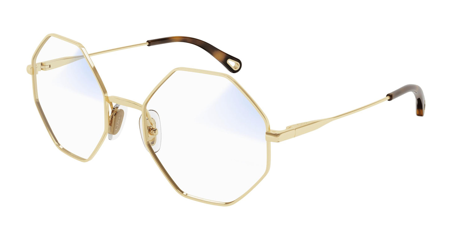 Chloé CH0022S 001 53