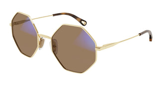 Chloé CH0022S 001 53