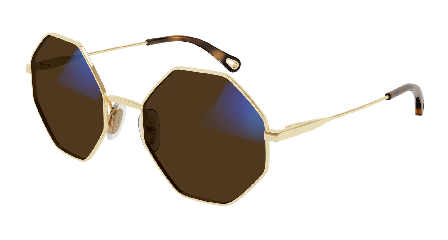 Chloé CH0022S 001 53