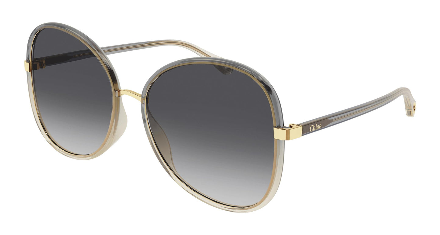 Chloé CH0030S 001 60