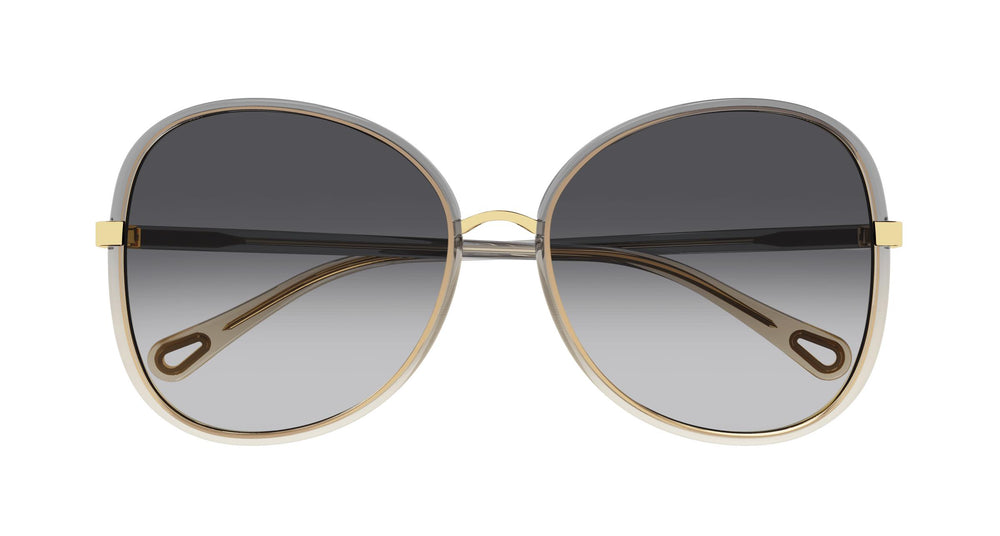 Chloé CH0030S 001 60