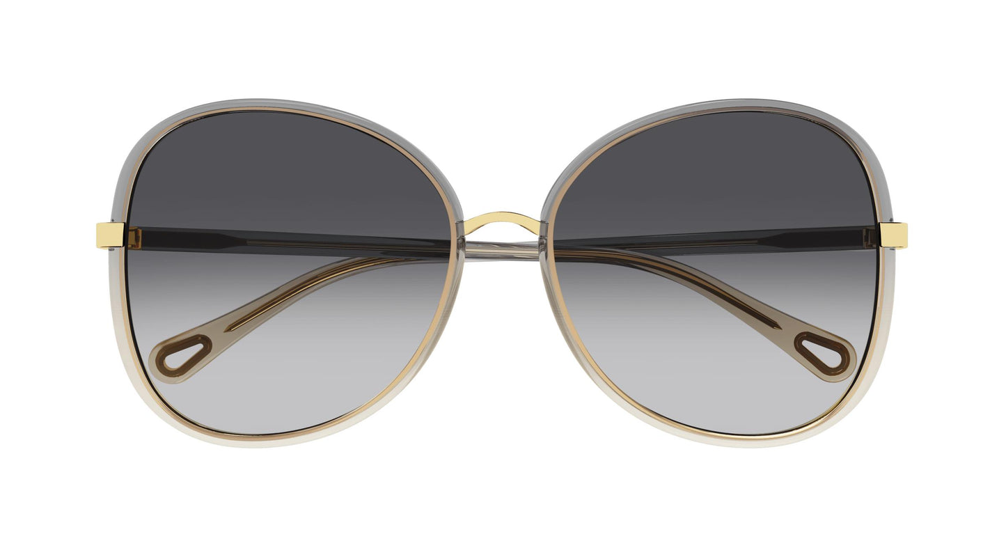 Chloé CH0030S 001 60