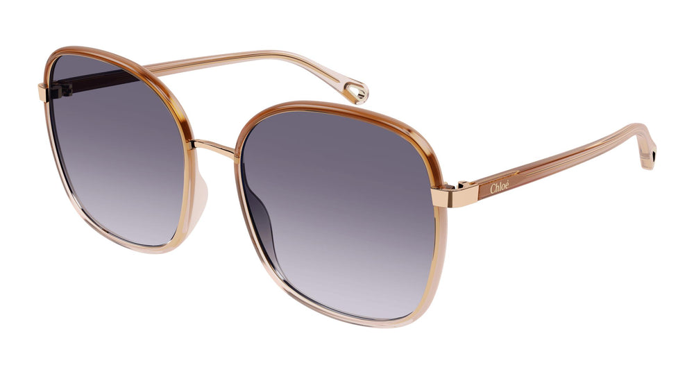 Chloé CH0031S 001 59