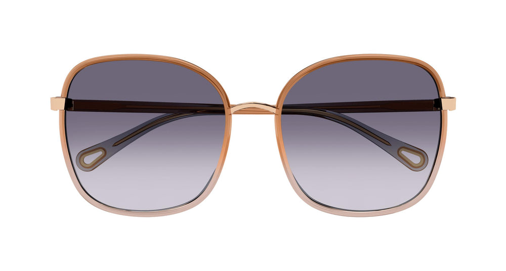 Chloé CH0031S 001 59