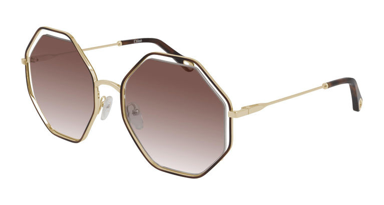 Chloé CH0046S 001 58