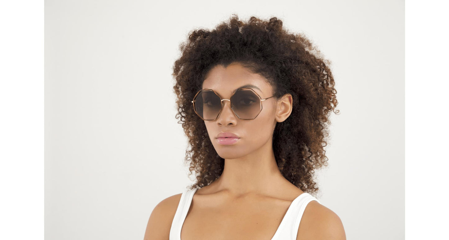 Chloé CH0046S 001 58