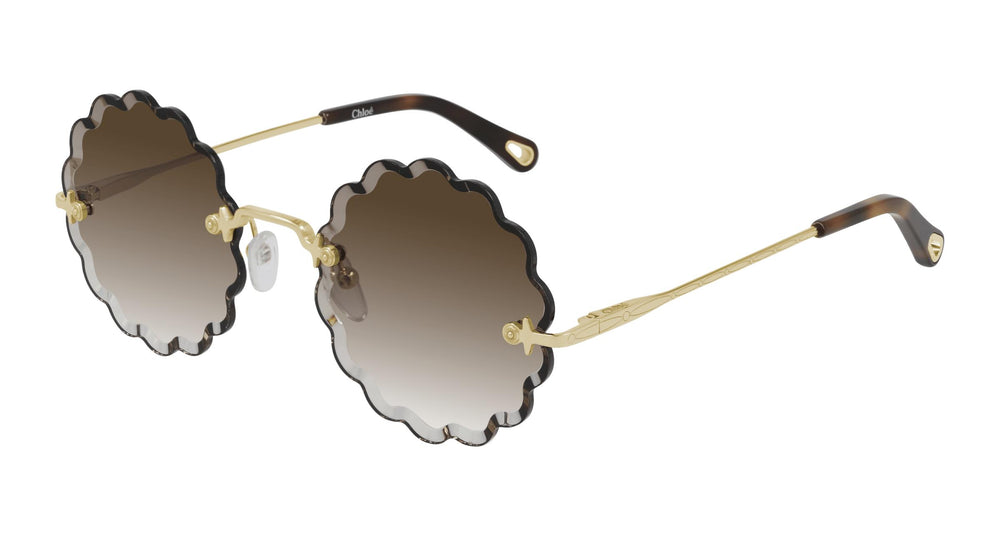 Chloé CH0047S 001 60