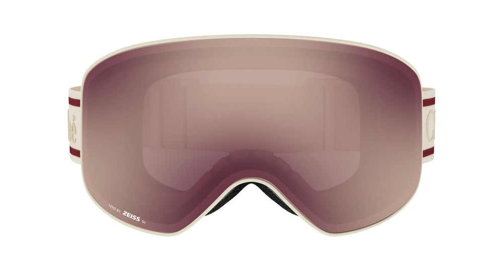 Chloé CH0072S 001 99