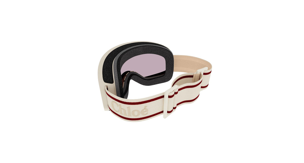 Chloé CH0072S 001 99