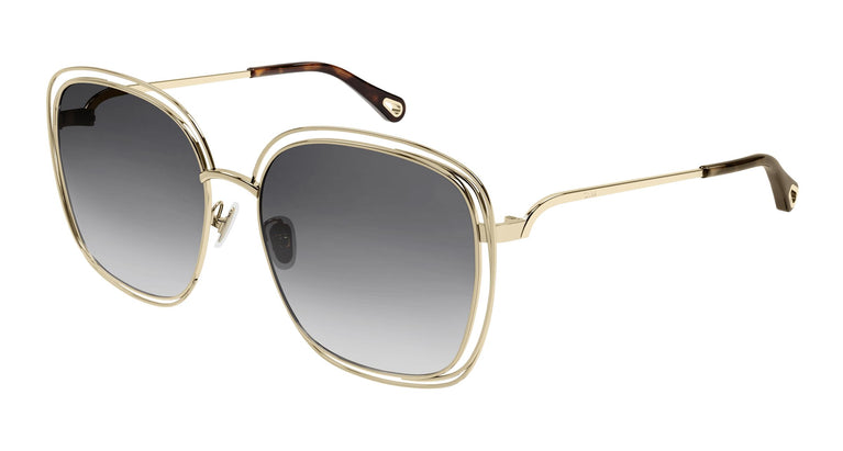 Chloé CH0077SK 001 58