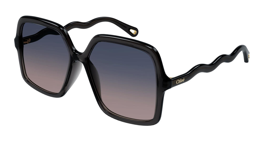 Chloé CH0086S 001 58
