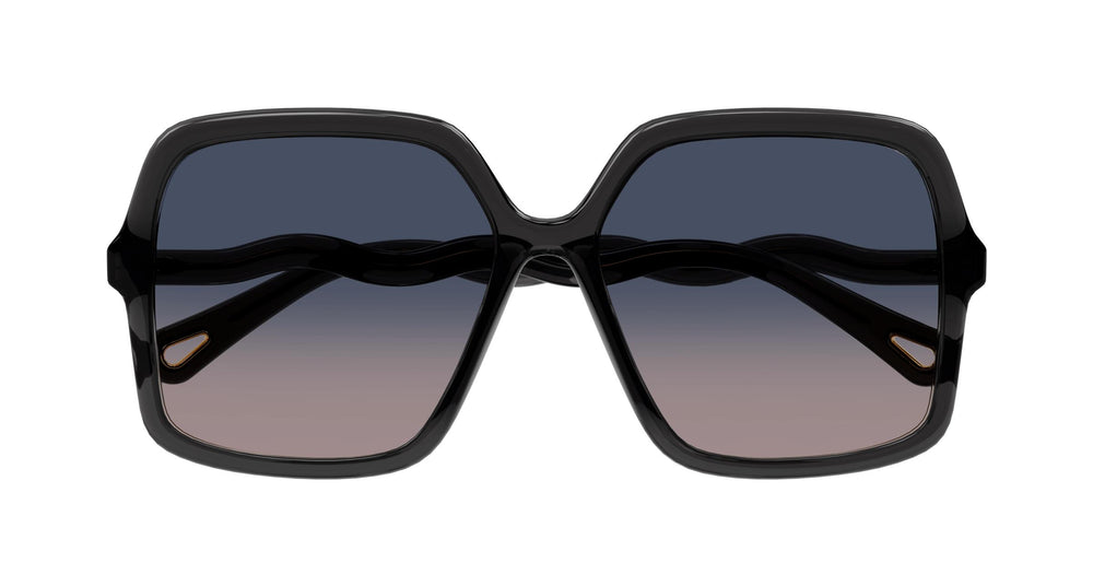 Chloé CH0086S 001 58