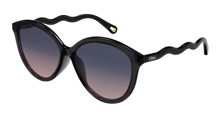 Chloé CH0087SA 001 58