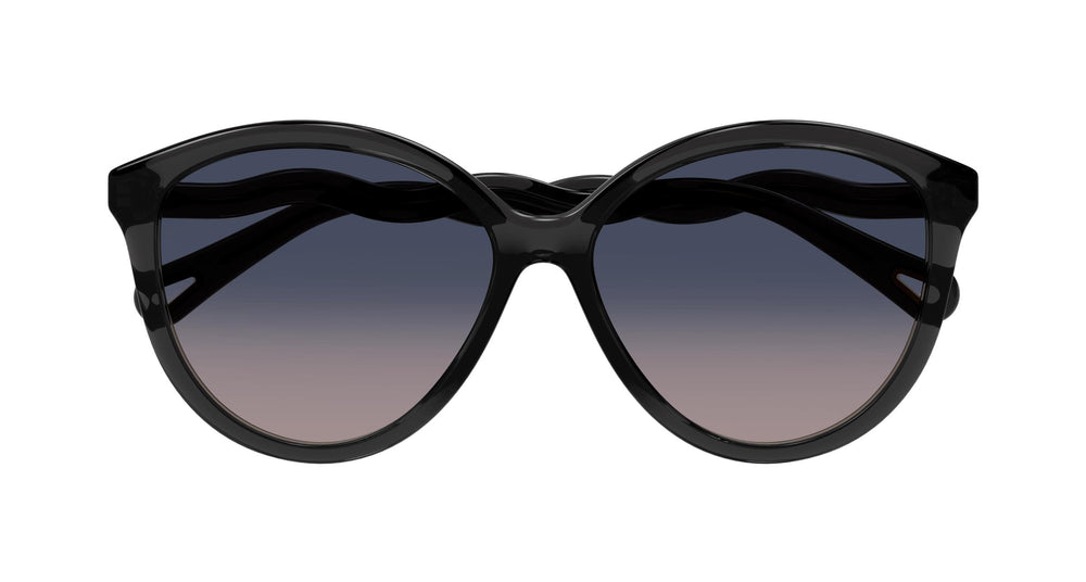 Chloé CH0087SA 001 58