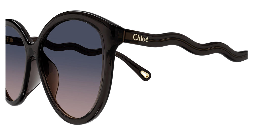 Chloé CH0087SA 001 58