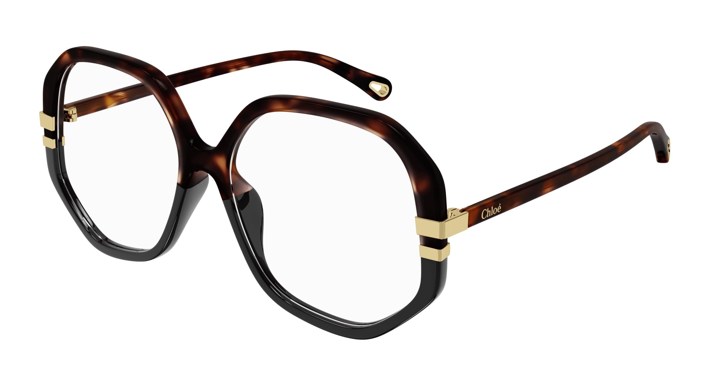 Chloé CH0107O 001 56