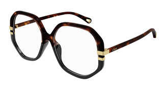 Chloé CH0107O 001 56