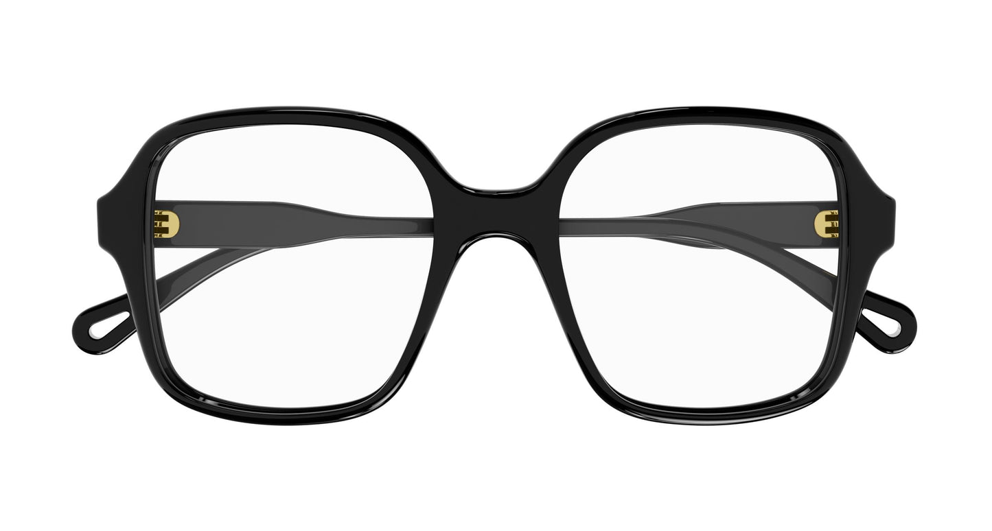 Chloé CH0126O 001 49