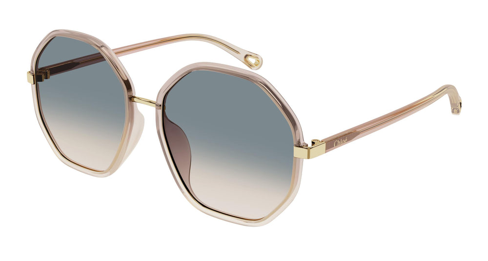 Chloé CH0133SA 001 59