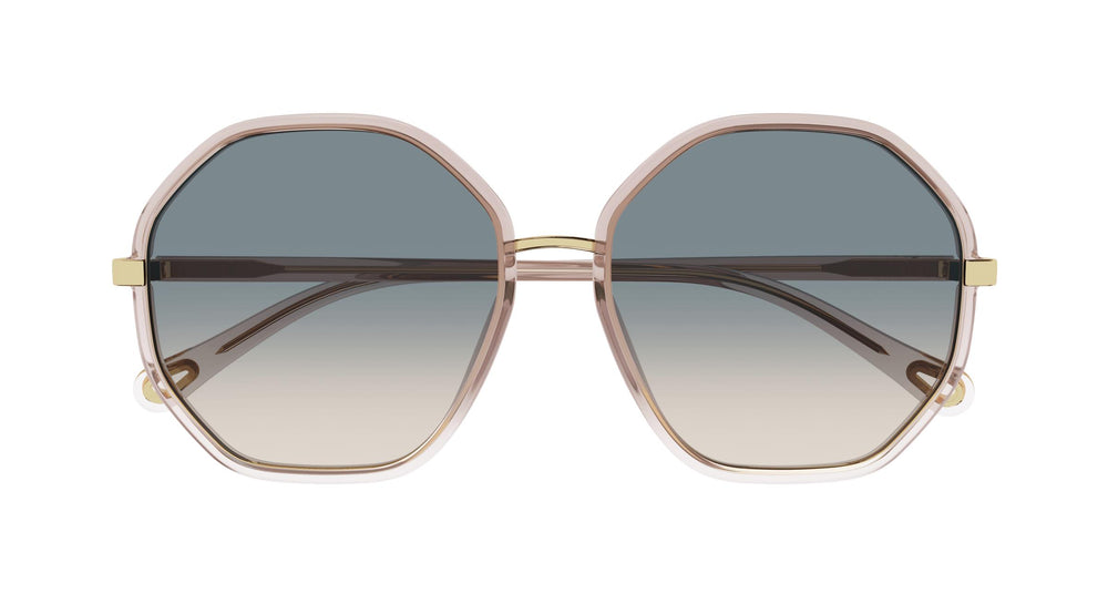Chloé CH0133SA 001 59