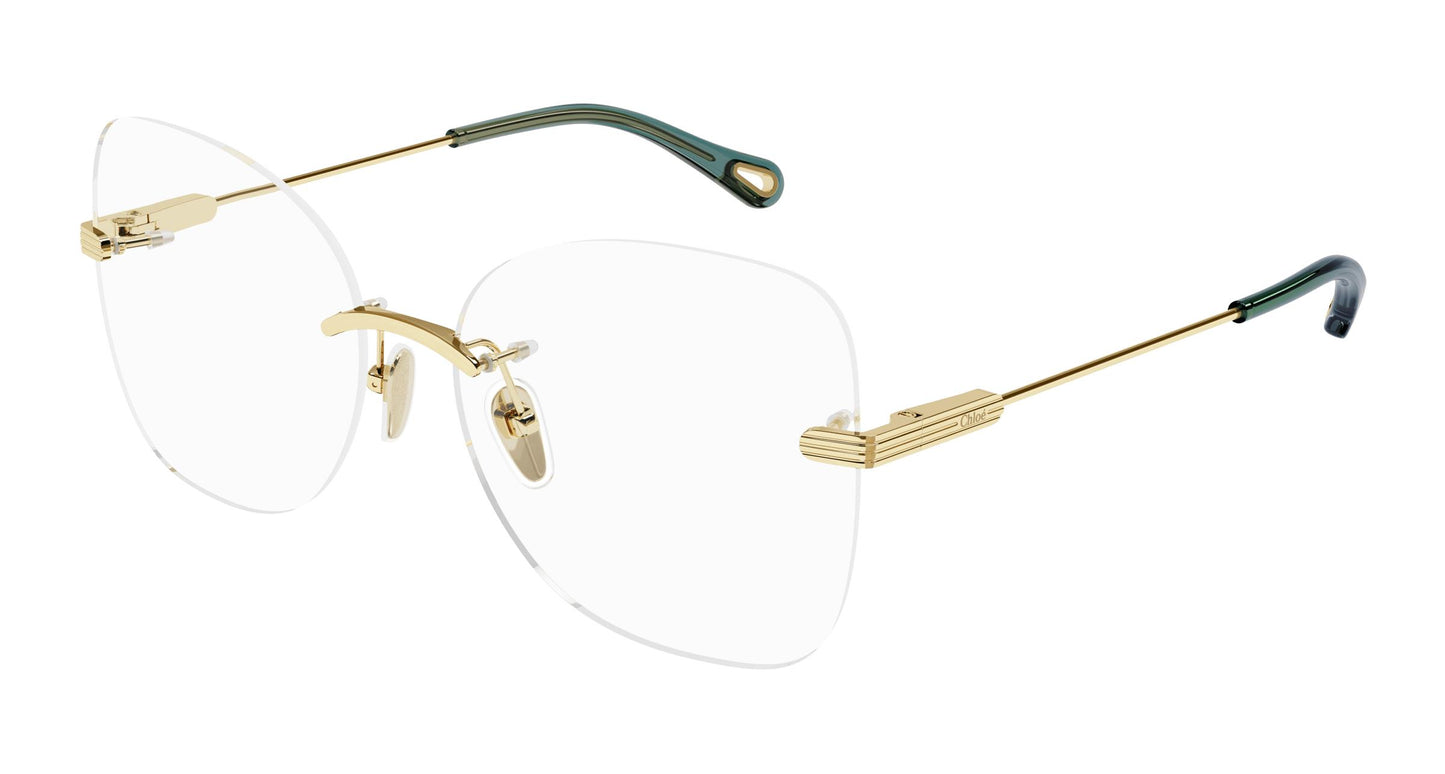 Chloé CH0136O 001 57