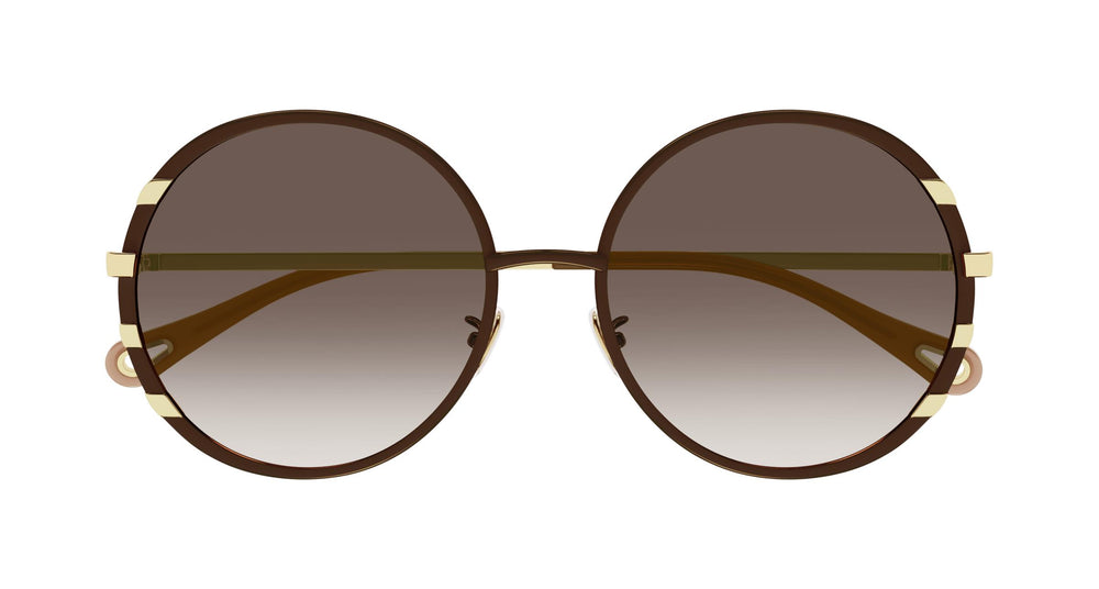 Chloé CH0144S 001 58