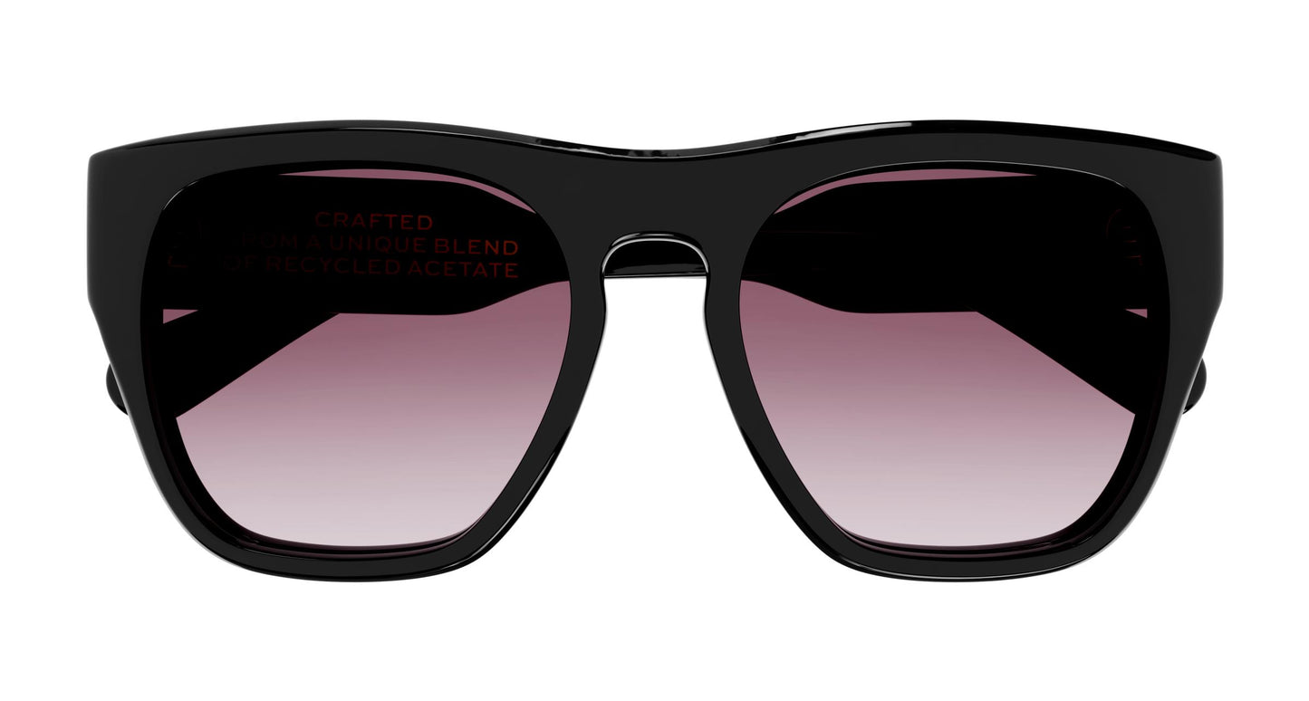 Chloé CH0149S 001 55