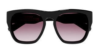 Chloé CH0149S 001 55