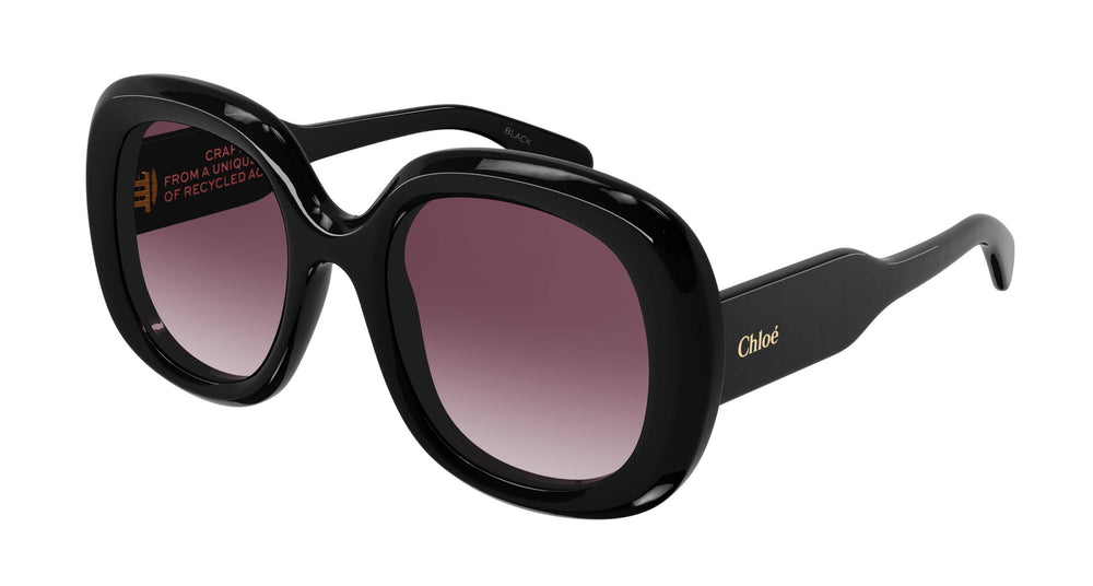 Chloé CH0153S 001 54