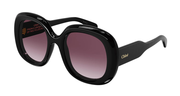 Chloé CH0153S 001 54