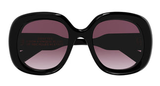 Chloé CH0153S 001 54