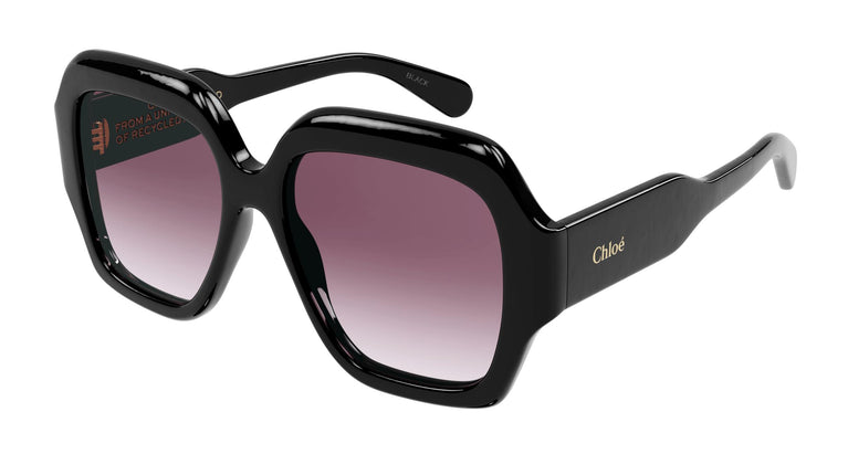 Chloé CH0154S 001 56