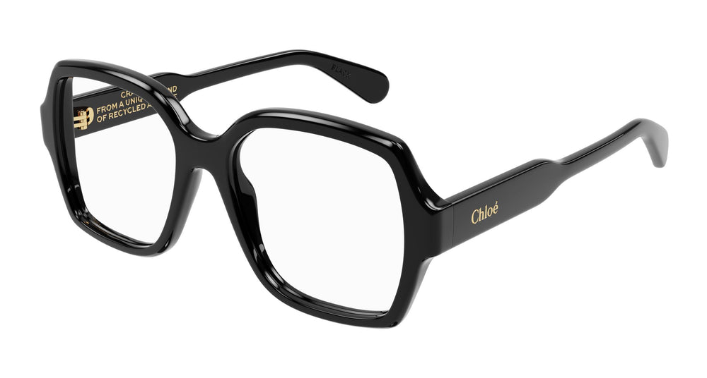 Chloé CH0155O 001 53
