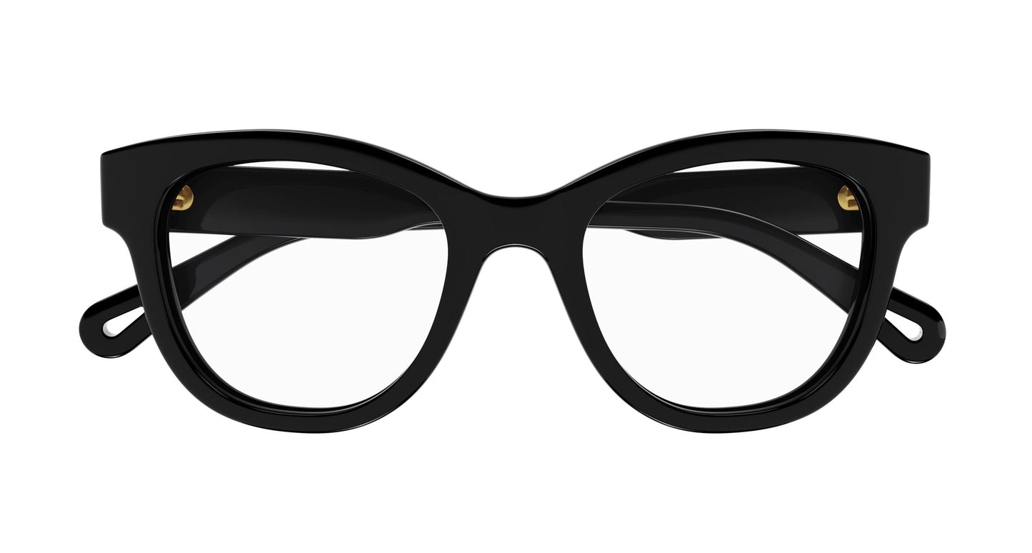 Chloé CH0162O 001 48