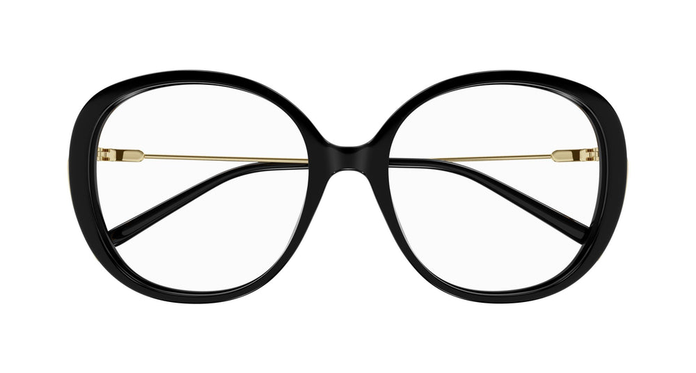 Chloé CH0172O 001 55