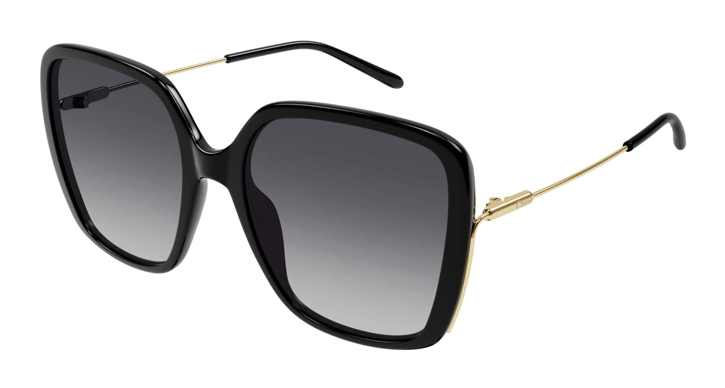 Chloé CH0173S 001 57