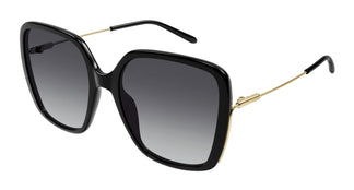 Chloé CH0173S 001 57